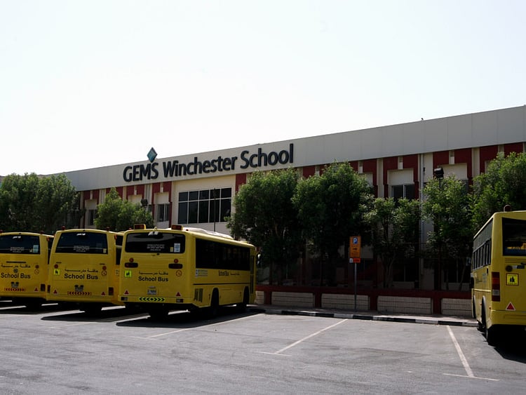 1.1501604-2292368036