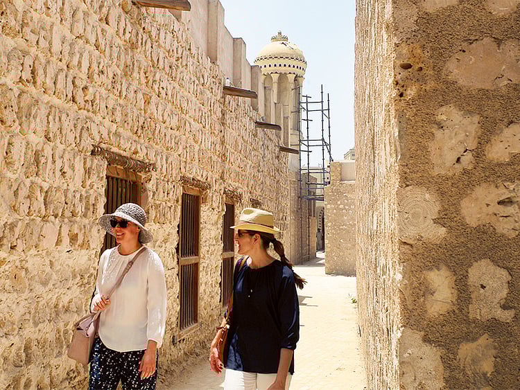 1.1501626-2357228789