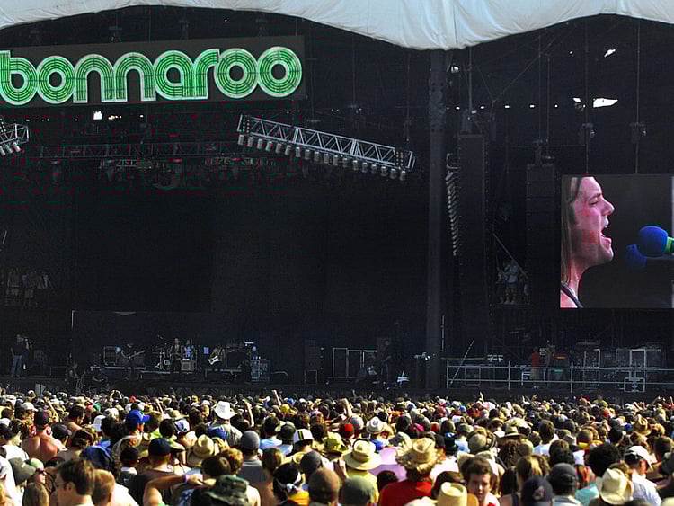 1.1500834-2616709007