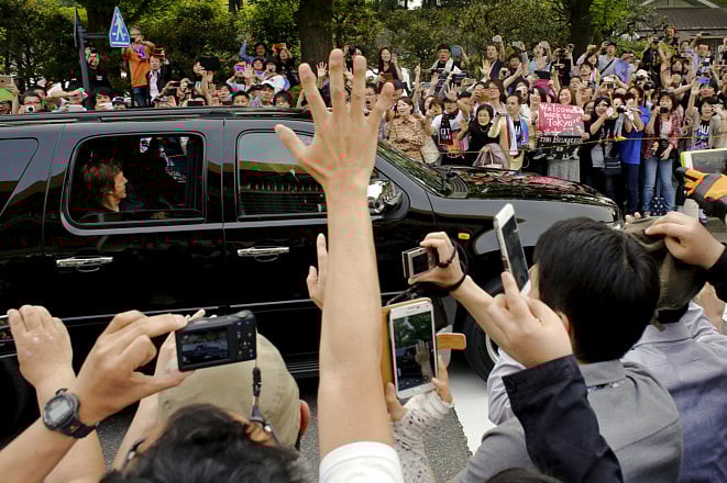 1.1500858-2506088647