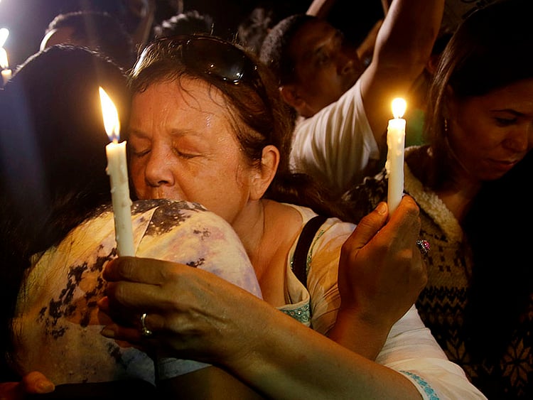 1.1500855-2228940648