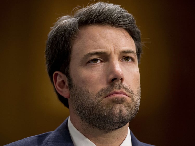 1.1501114-1691917172