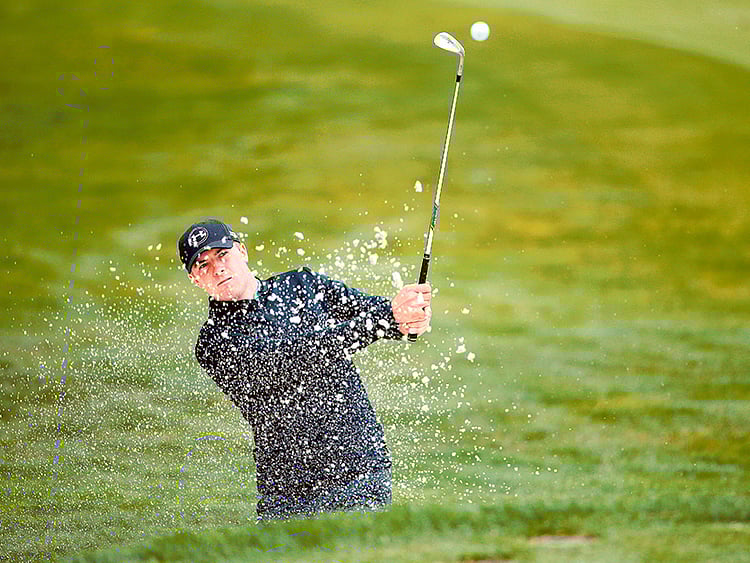 1.1501142-2543134359