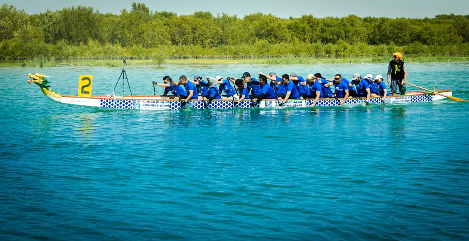 1.1501432-3186704457