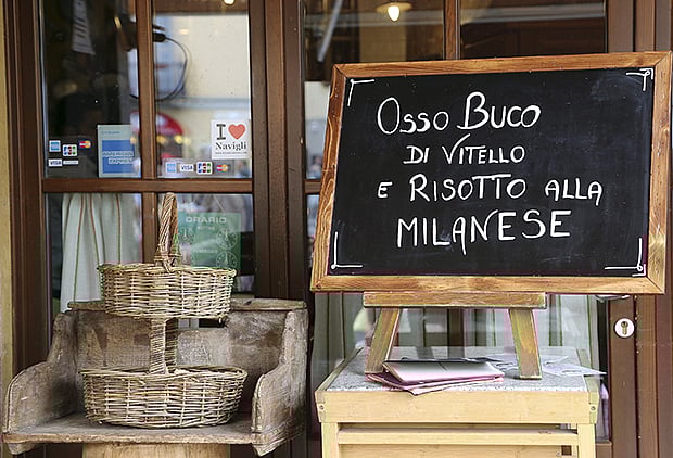 1.1501421-3803165450