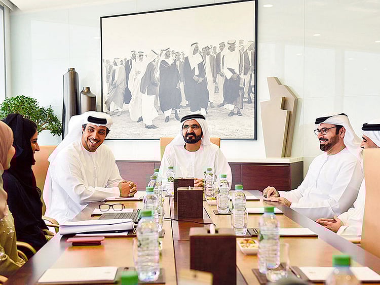 1.1501710-1827173902