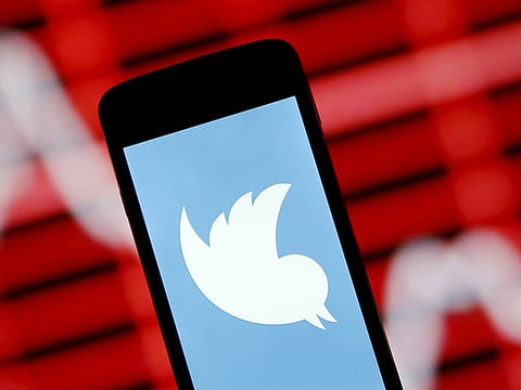 Twitter brings aboard Facebook veteran Bret Taylor