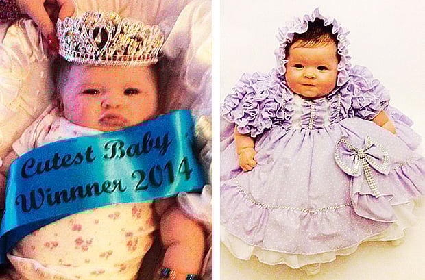 1.1568397-2737274333