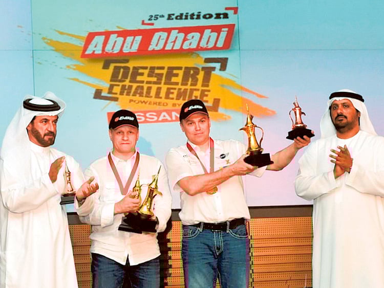 1.1485076-2231088672