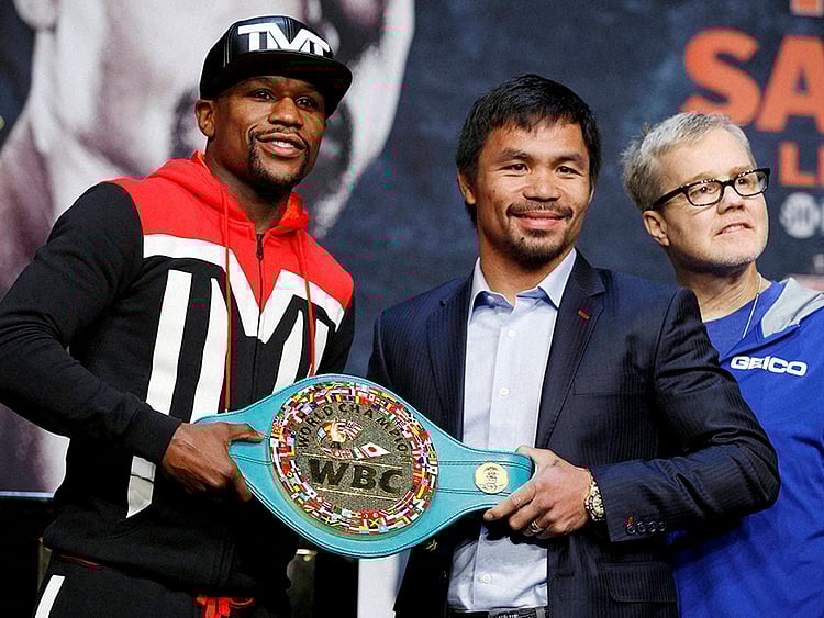 1.1502121-2010186984