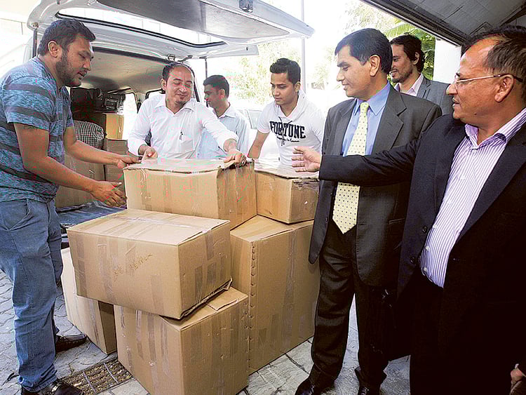 1.1502329-4169247950