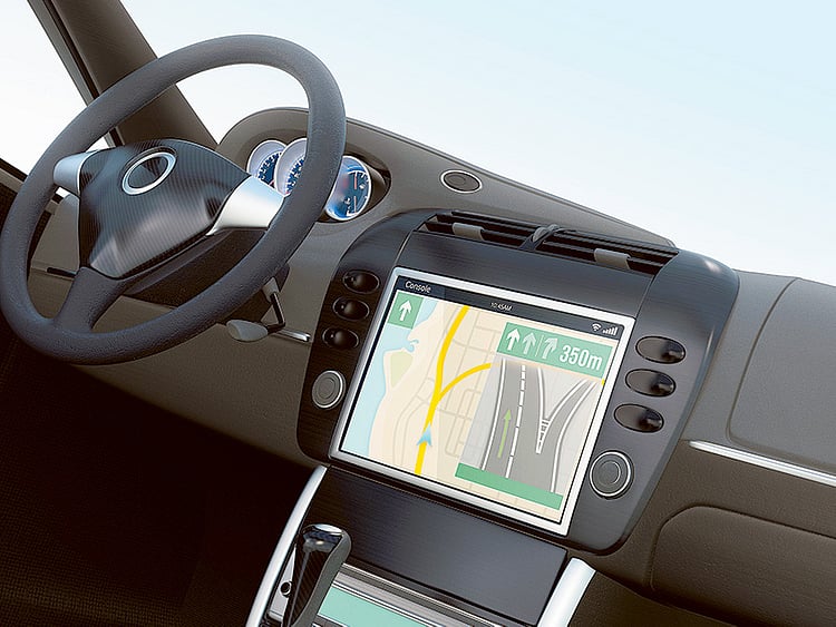 1.1501154-2205474221