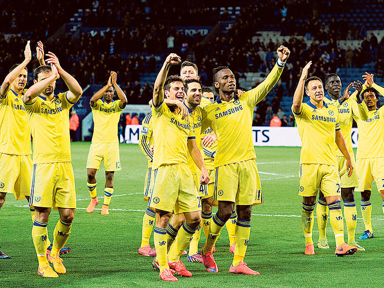 1.1502022-4089939826