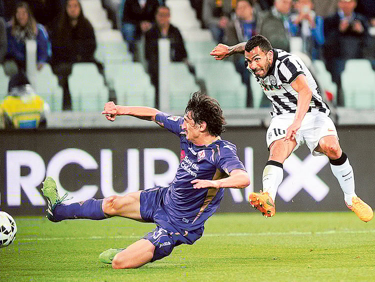 1.1501943-4148413764