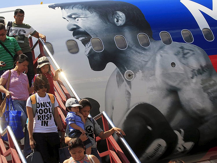 1.1502138-2929415386