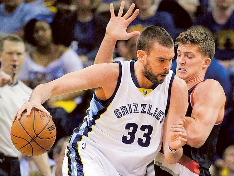 1.1501927-2336501238