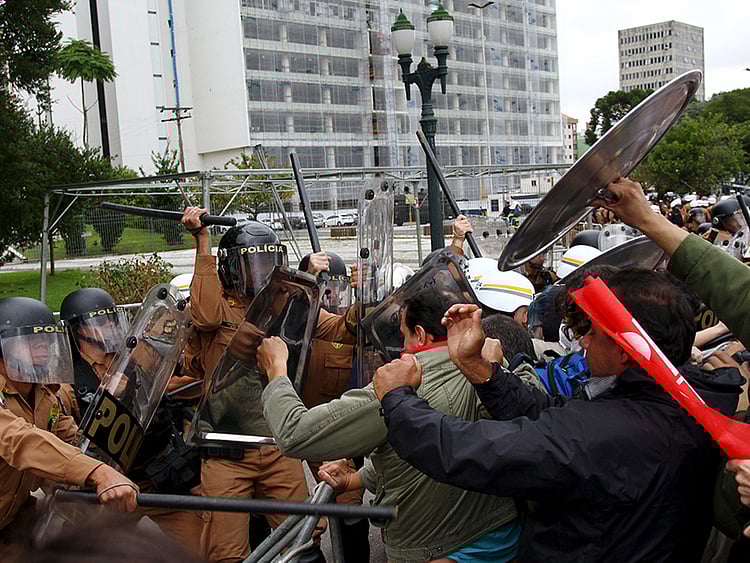 1.1502010-2410216095