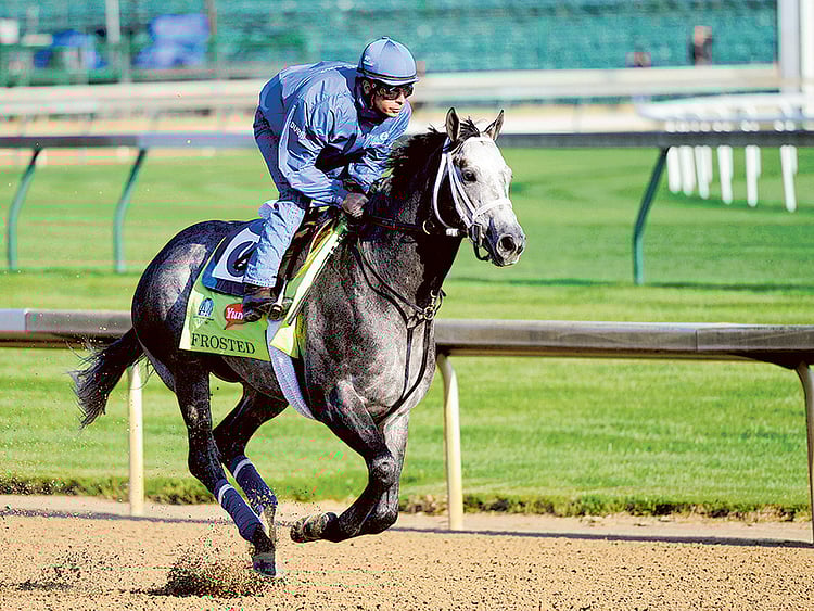 1.1502016-2680702350