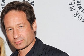 1.1502147-1845318559