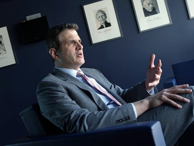 1.1501850-4037856315