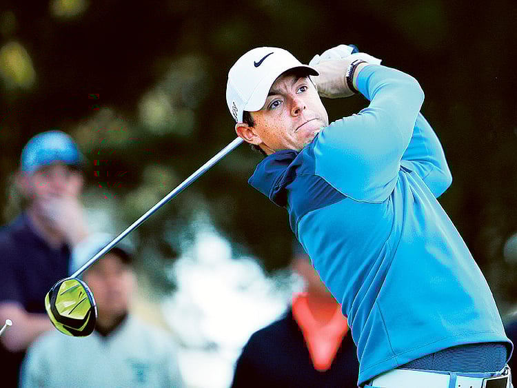 1.1501949-3366514994