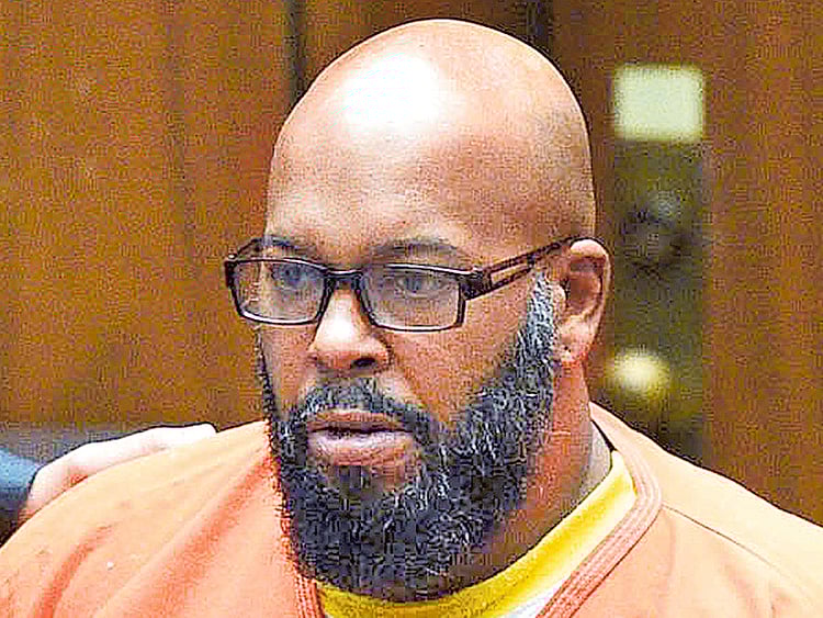 1.1502490-3914690045