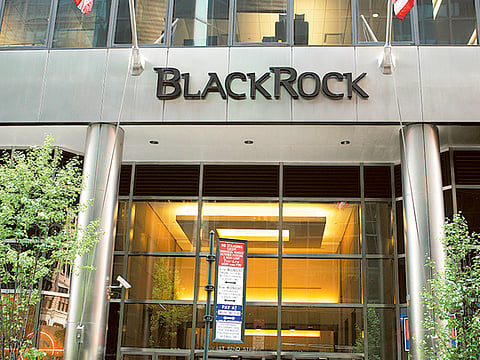 Activist shareholders put the pressure on funds