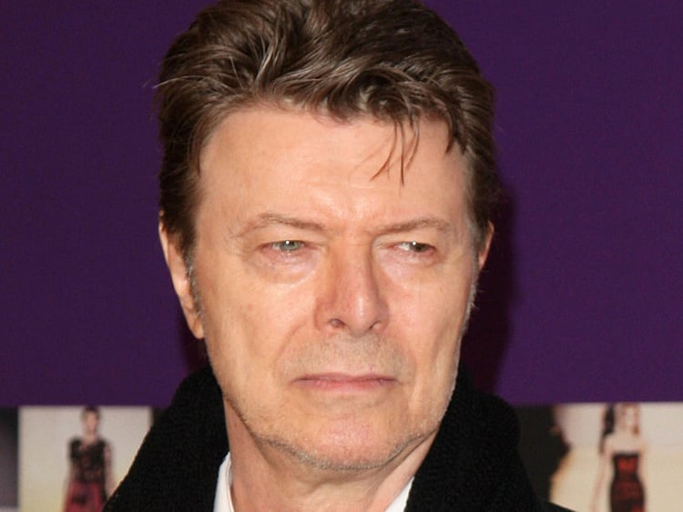 1.1485414-3493683204