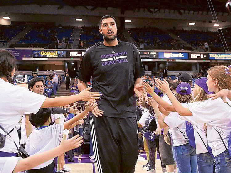 1.1485447-2722005118