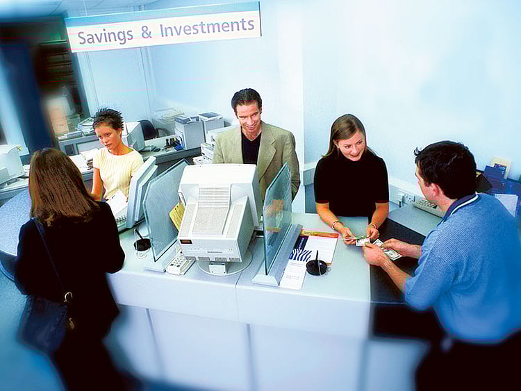 1.1485391-1317752241