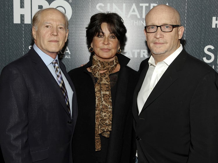 1.1485353-2765756239