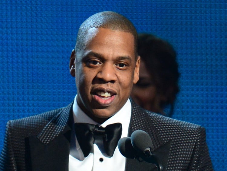 1.1485357-4057542022