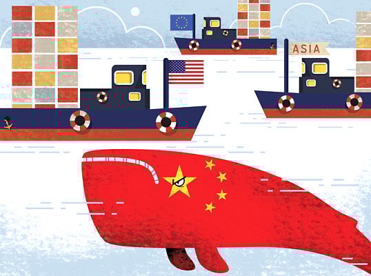 1.1485631-4021639939