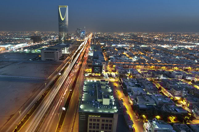 1.1485645-2165502721