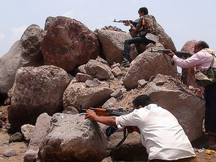 1.1485445-2163932528