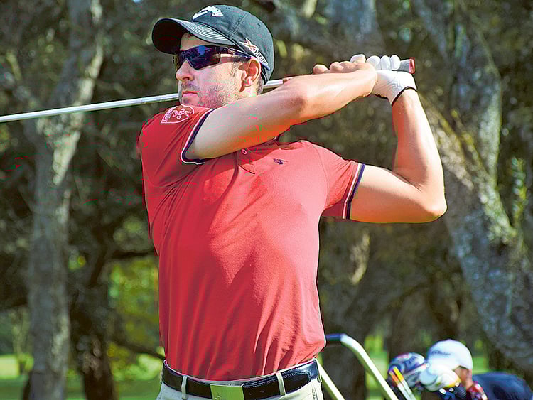 1.1486122-3025172809