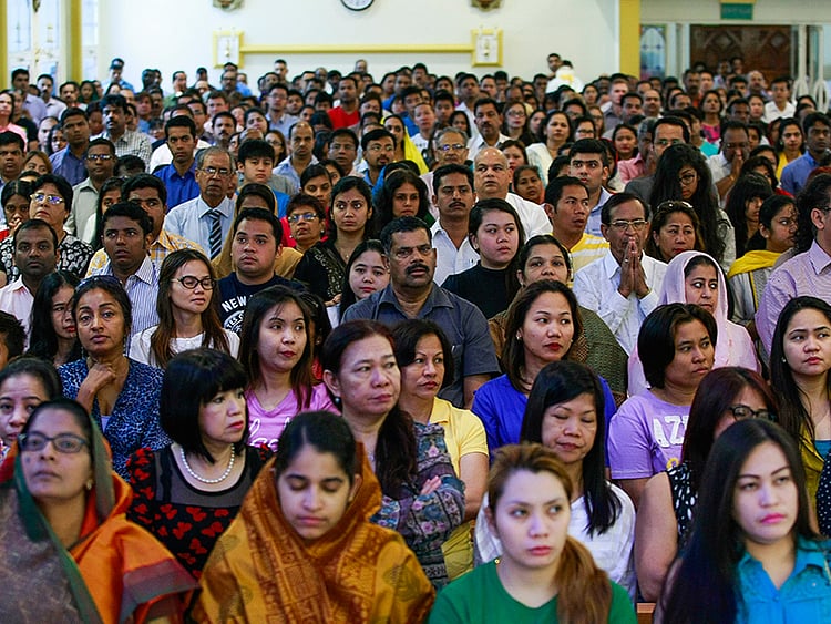 1.1486340-3090478959