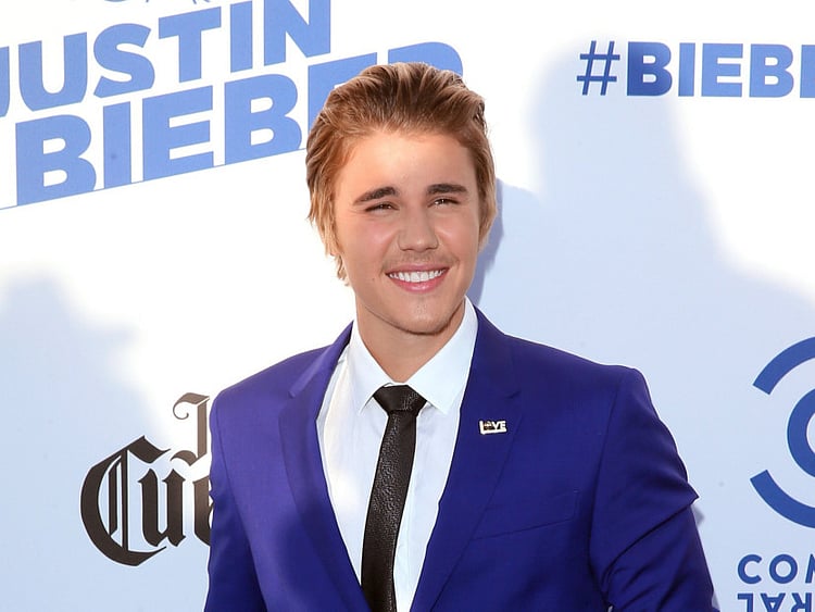 1.1485736-1844442070