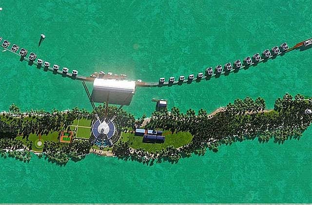 1.1485738-3585478486