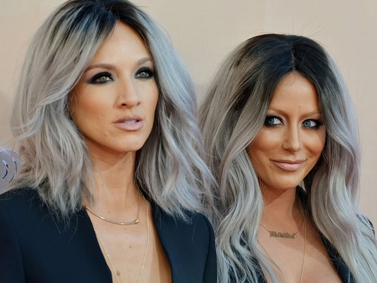 1.1486257-1103866645