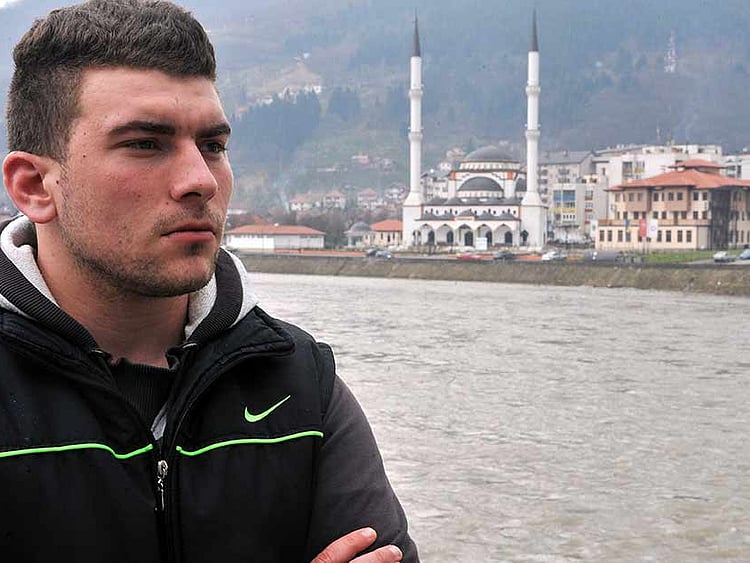 1.1485722-3982674414