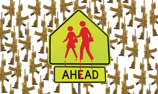 1.1486455-3283439885