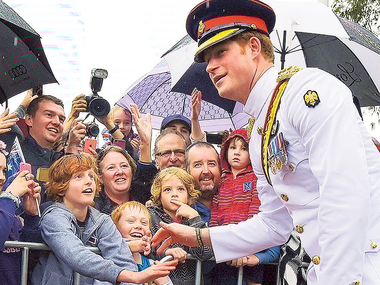 1.1486963-4178077177