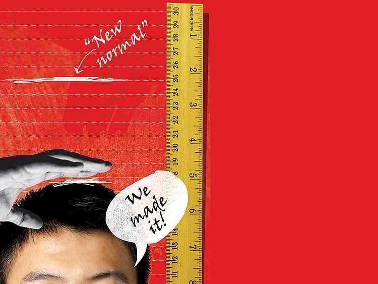 1.1486483-1579063541