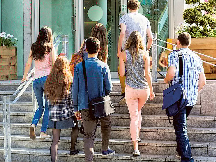 1.1487128-1473196103