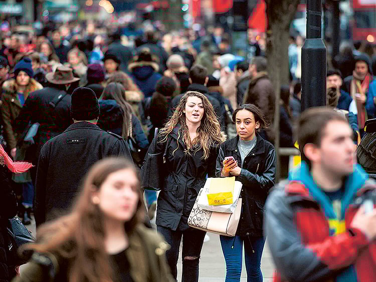 1.1486729-2635165049