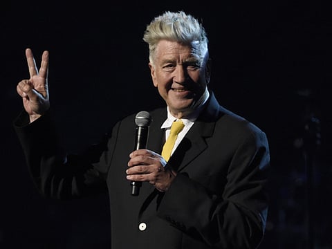 Chris Pizzello/Invision/AP