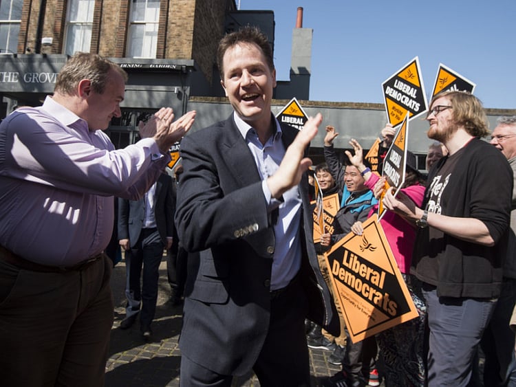 1.1487276-1261106586