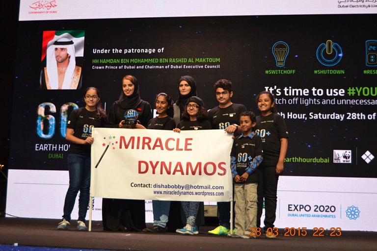 1.1486956-1232081055