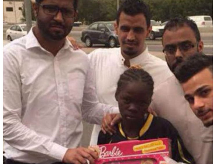 1.1487016-2722729731